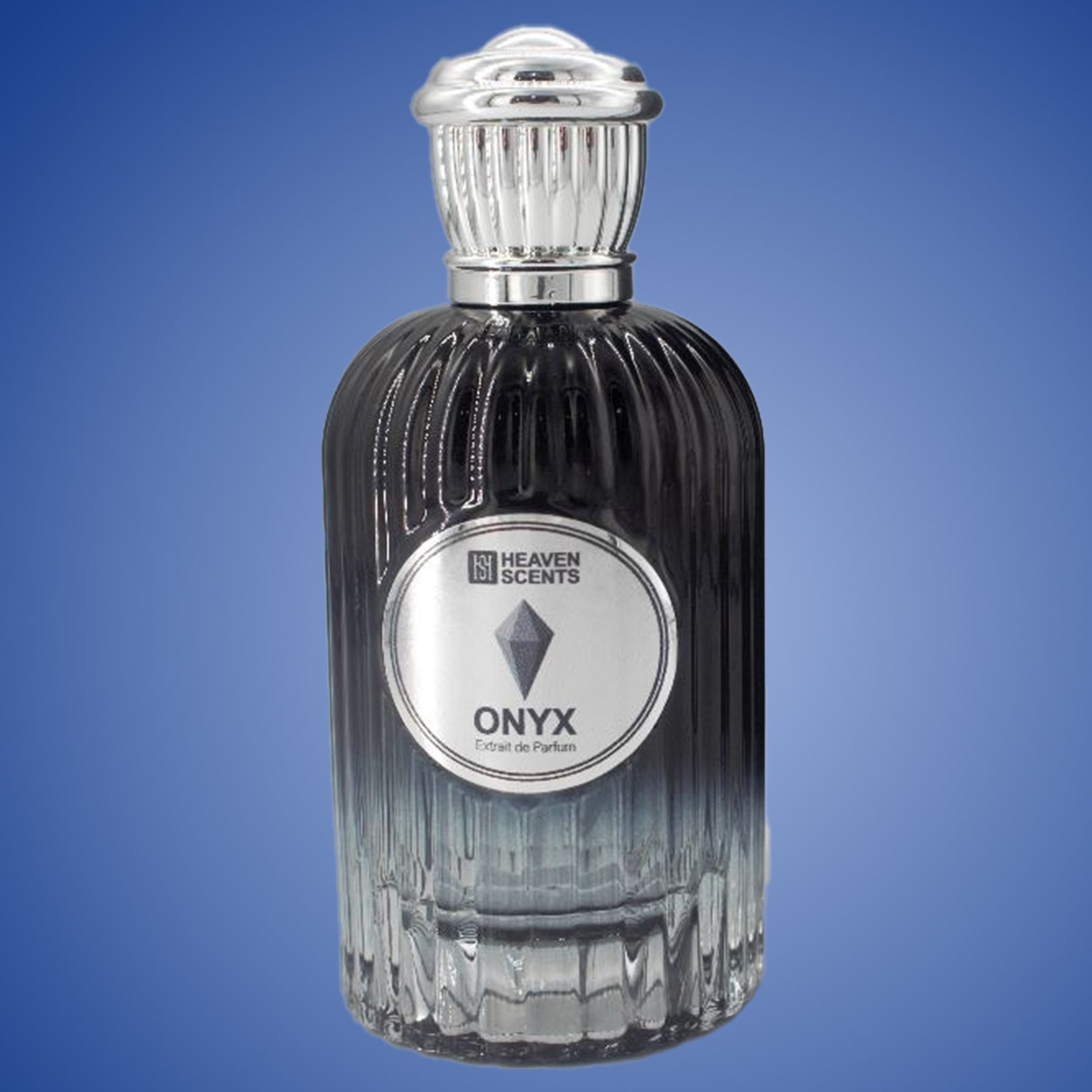 ONYX Perfume